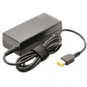 Блок питания GXHH LE-90-W-USB для ноутбука